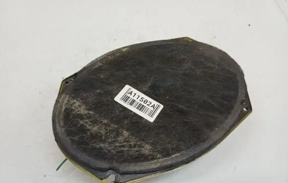 Jeep Compass Front door speaker 05091019AB