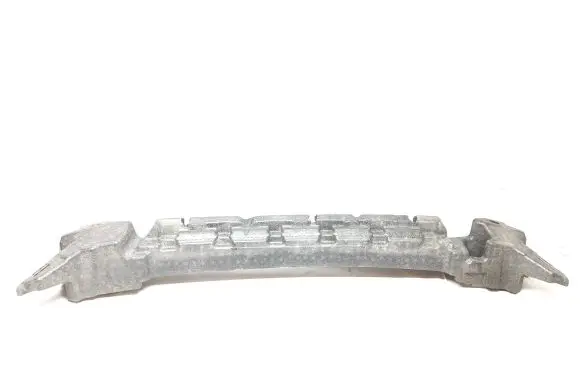 Hyundai Tucson TL Front bumper foam support bar 86520D7500