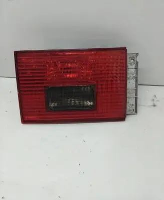 Volkswagen Sharan Tailgate rear/tail lights 7M3945112A 7M7945112