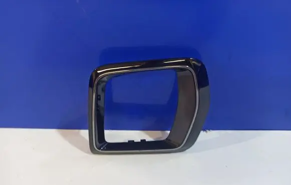Volvo S60 Dashboard glove box trim 31477880