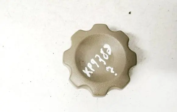 Fiat Punto (199) Other interior part
