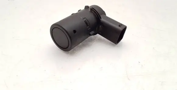 Mercedes-Benz A W169 Parking PDC sensor A1695420018