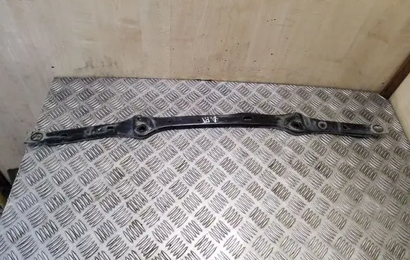 Volvo XC90 Other front suspension part 31463897