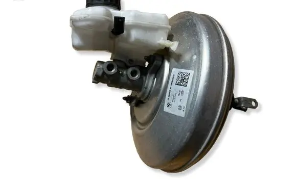 BMW X2 F39 Brake booster 6889070