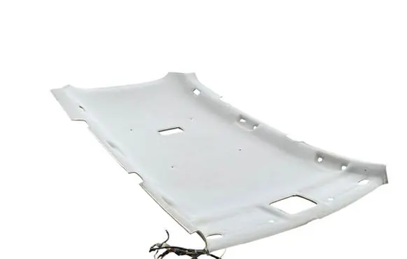 Toyota Avensis T250 Headlining 1315845