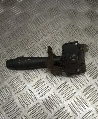 Renault Laguna I Indicator stalk