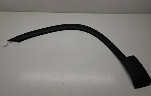 Skoda Karoq Front arch trim 57A854819