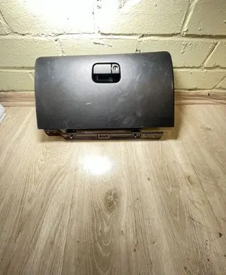 Honda Prelude Glove box lid/cover 77501S30G01ZC