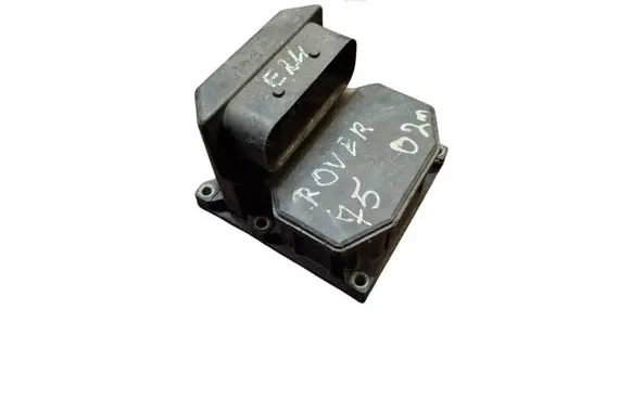Rover 75 ABS Pump 0265800006 287184