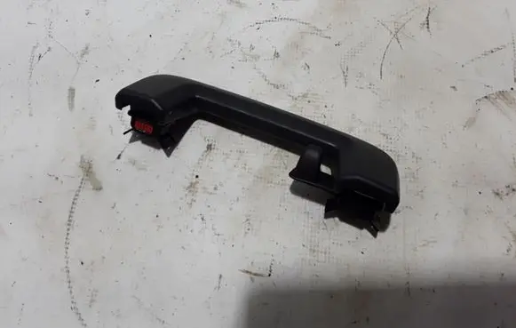 Volvo V40 Rear interior roof grab handle 31305679