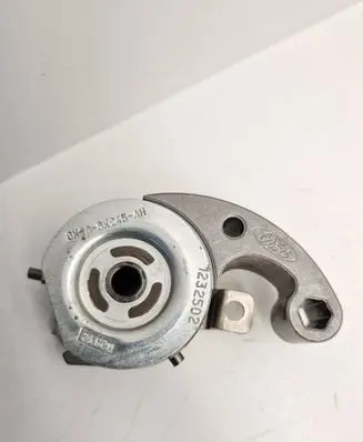 Ford Transit Custom Timing belt tensioner GK2Q6K245AH