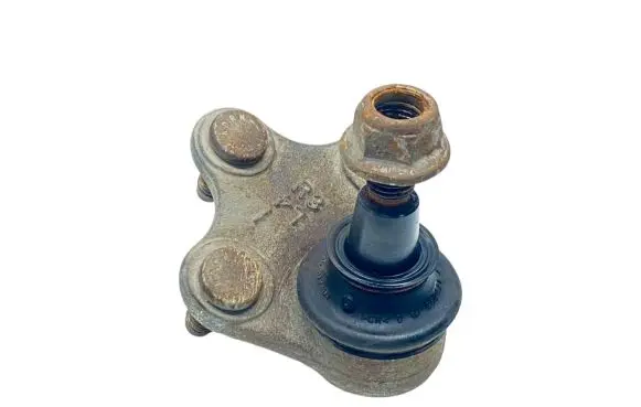 Skoda Rapid (NH) Front ball joint 6R0407365