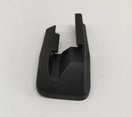Mercedes-Benz CLA C117 X117 W117 Other interior part A1769190100