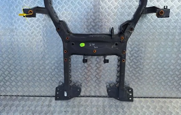 Mini One - Cooper Clubman R55 Front subframe S27725701