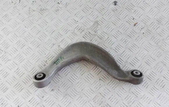 Porsche Macan (95B) Rear control arm 8K0505323H