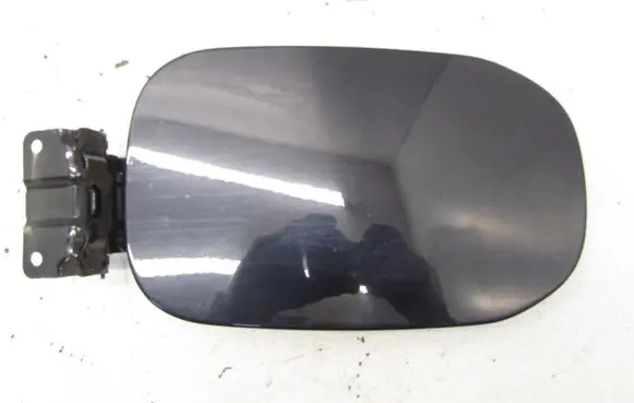 Mitsubishi Outlander Fuel tank cap 9499C931