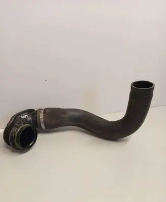 Opel Insignia A Intercooler hose/pipe 22766952