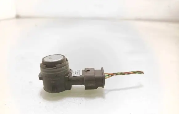 Parking PDC sensor