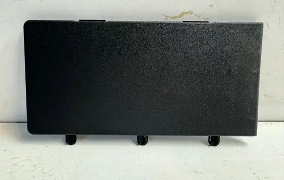 Audi A6 S6 C8 4K Other interior part 4K9864797