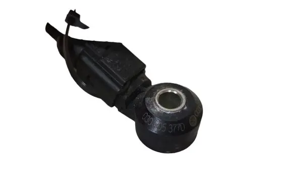 Volkswagen Golf VII Detonation knock sensor 030905377F