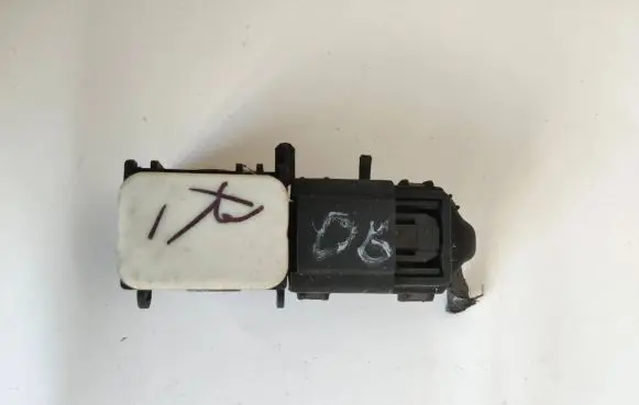 Hyundai Santa Fe Airbag deployment crash/impact sensor 959303L100 263KG31 SA320100000