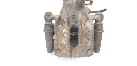 Fiat Ulysse Rear brake caliper