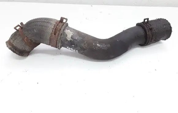 KIA Sorento Intercooler hose/pipe NOCODE