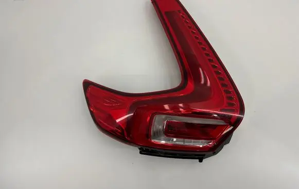 Volvo XC40 Rear/tail lights 31446790 T1811230037
