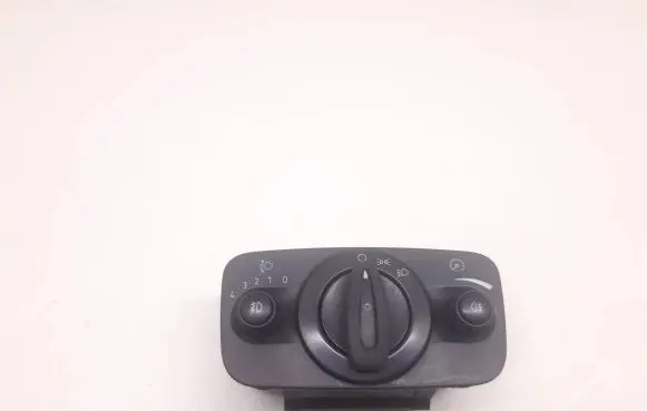 Ford Mondeo MK IV Light switch 8G9T13A024AA 10003922