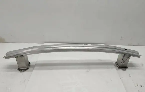 BMW 2 F44 Rear bumper cross member