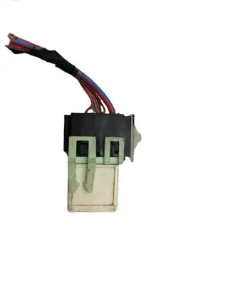 BMW 5 F10 F11 Other relay 1382503 87GG13KO43BA