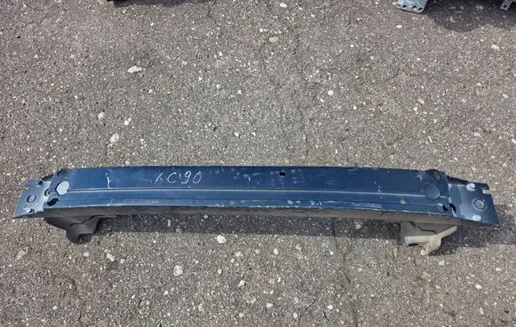 Volvo XC90 Front bumper cross member 08625288