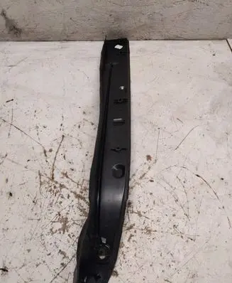 BMW 4 G22 G23 G24 G26 Other trunk/boot trim element 15054410 7486825