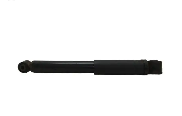 Renault Trafic III (X82) Rear shock absorber/damper H1000107A