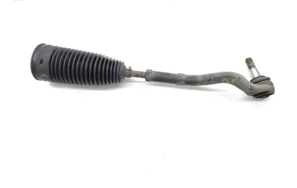 Mercedes-Benz E W212 Steering tie rod 