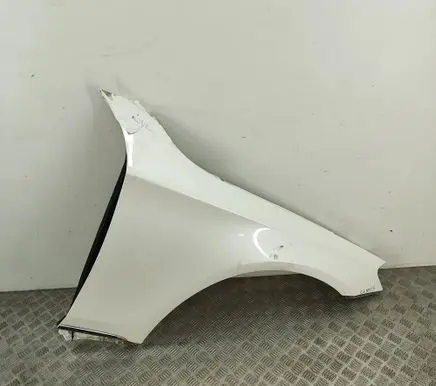 Mercedes-Benz S C217 Fender A2228810201