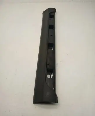 BMW 7 G11 G12 Front sill trim cover 7390770