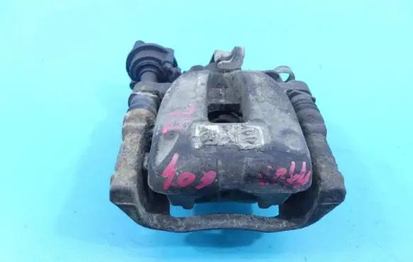 Peugeot 207 Rear brake caliper IMPRK1109604