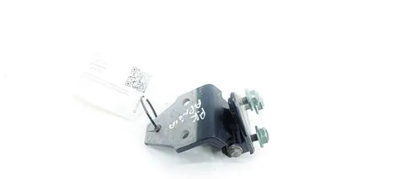 Jaguar XJ X308 Front door lower hinge 