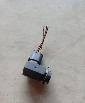 Mercedes-Benz GL X164 Air quality sensor 1698300272