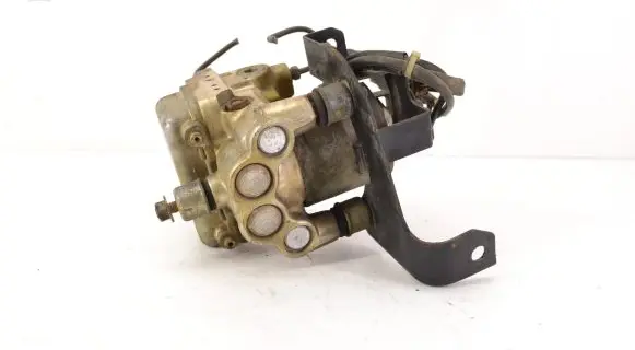 Mitsubishi Pajero ABS Pump MR129600