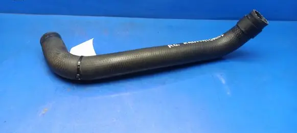 Lexus GS 300 350 430 450H Engine coolant pipe/hose S190