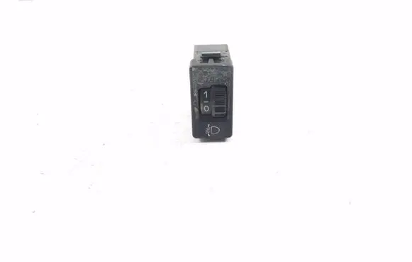 Citroen C5 Headlight level height control switch 96384422XT 96366692XT 96476640XT