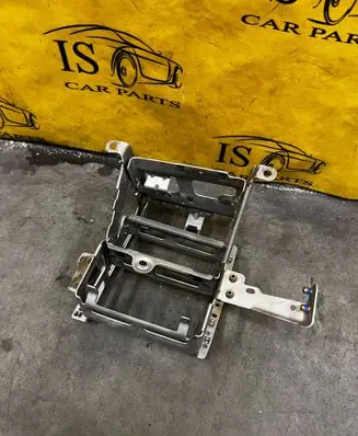 Chevrolet Corvette C5 Dashboard cross member/frame bar Z0740