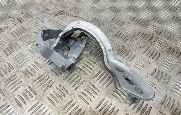 Audi A4 S4 B8 8K Tailgate/trunk/boot hinge 8K9827299