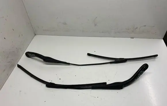 BMW 4 F32 F33 Windshield/front glass wiper blade W000027229D