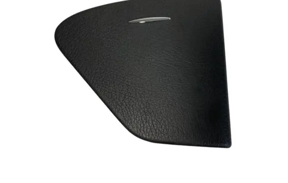 Mercedes-Benz E W211 Rear door ashtray A2118100730