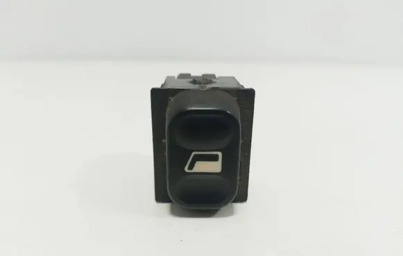Peugeot Partner Electric window control switch