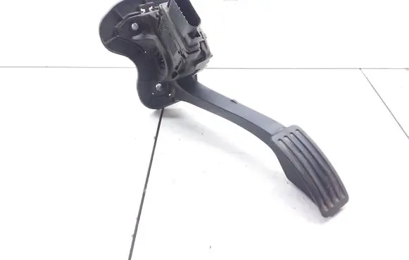 Ford Transit Accelerator throttle pedal 6C119F836CB 6PV00923800