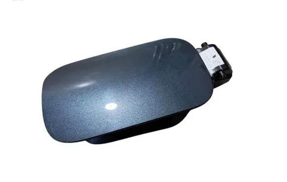 Cupra Formentor Fuel tank cap 5FF809905F